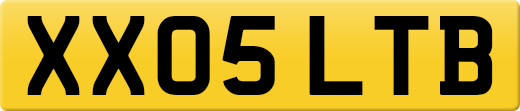 XX05LTB