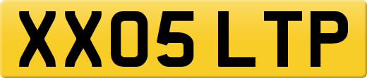 XX05LTP