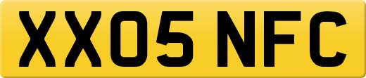 XX05NFC