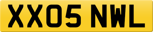 XX05NWL