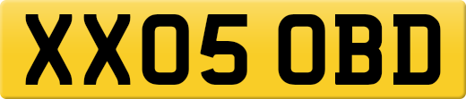 XX05OBD