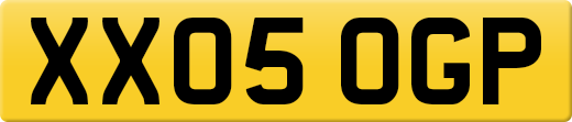 XX05OGP