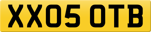 XX05OTB