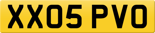 XX05PVO