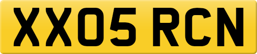 XX05RCN