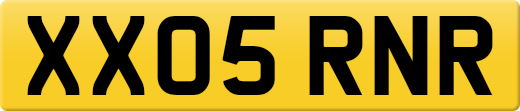 XX05RNR