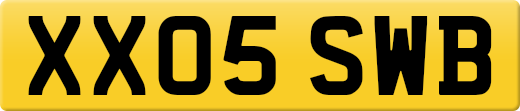 XX05SWB