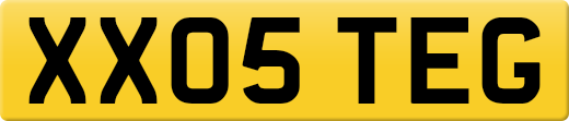 XX05TEG