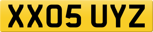 XX05UYZ