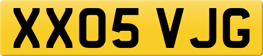 XX05VJG