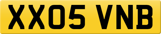 XX05VNB