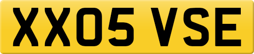 XX05VSE