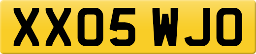 XX05WJO