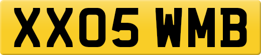 XX05WMB