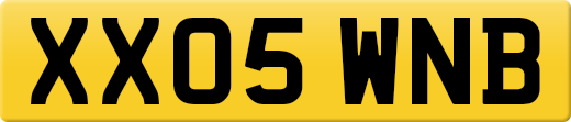 XX05WNB