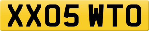 XX05WTO