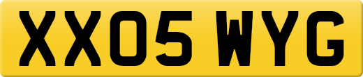 XX05WYG
