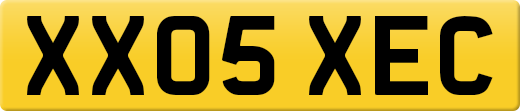 XX05XEC