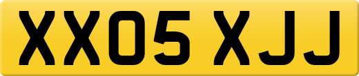 XX05XJJ