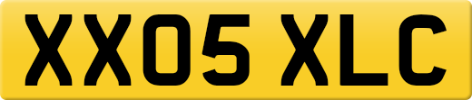 XX05XLC