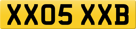 XX05XXB