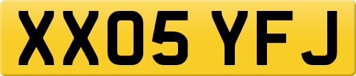 XX05YFJ