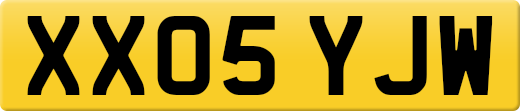 XX05YJW