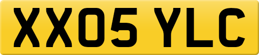 XX05YLC