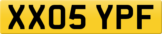 XX05YPF