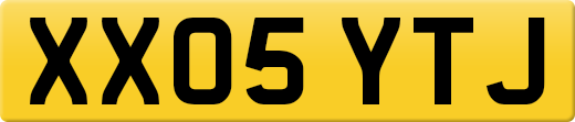 XX05YTJ