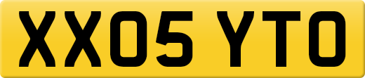 XX05YTO