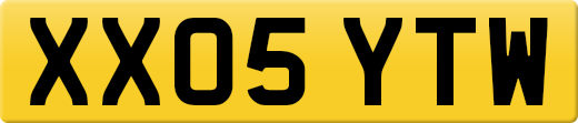 XX05YTW