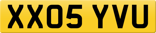 XX05YVU