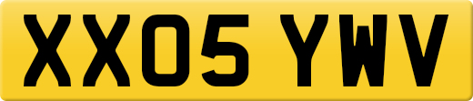 XX05YWV