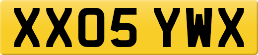XX05YWX