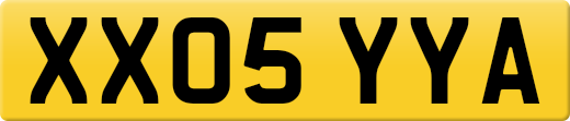 XX05YYA