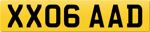 XX06AAD