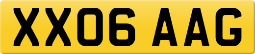XX06AAG