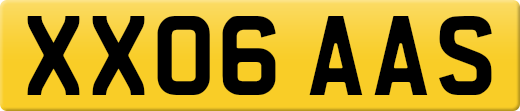 XX06AAS