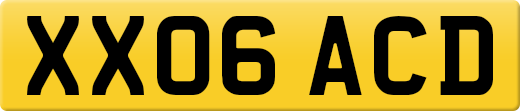 XX06ACD