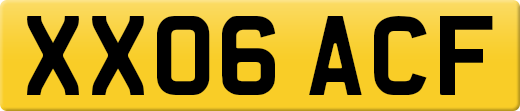 XX06ACF