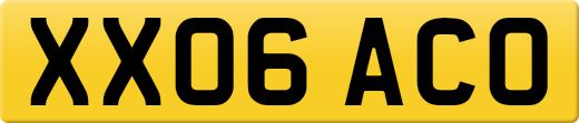 XX06ACO