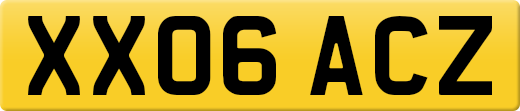 XX06ACZ