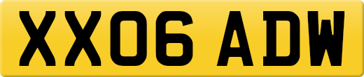 XX06ADW