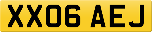 XX06AEJ