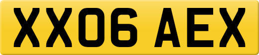 XX06AEX