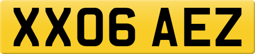 XX06AEZ