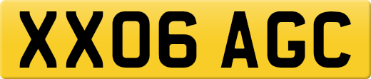 XX06AGC