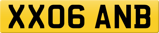 XX06ANB