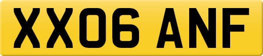 XX06ANF